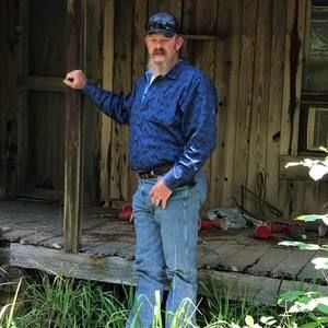 Meet your Posher, Bart